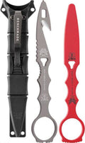 SOCP Rescue Tool B278