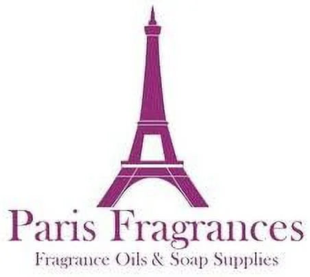Fragrance Oil 4 Oz U236762