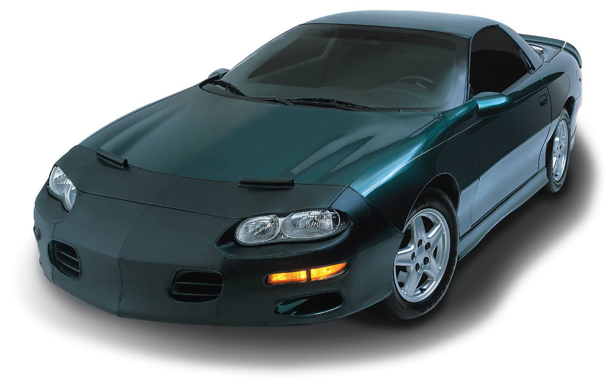 Front End Cover F373