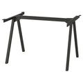 Anthracite Underframe for Table Top H68832