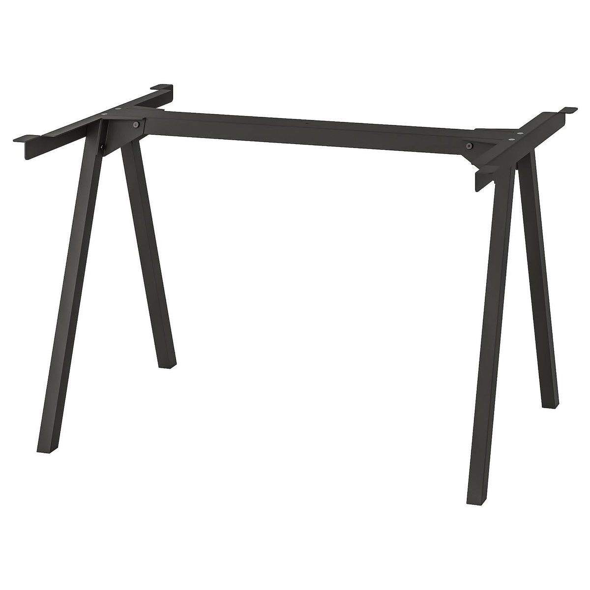 Anthracite Underframe for Table Top H68832