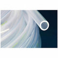Clear PEX Tubing 50 ft I53732