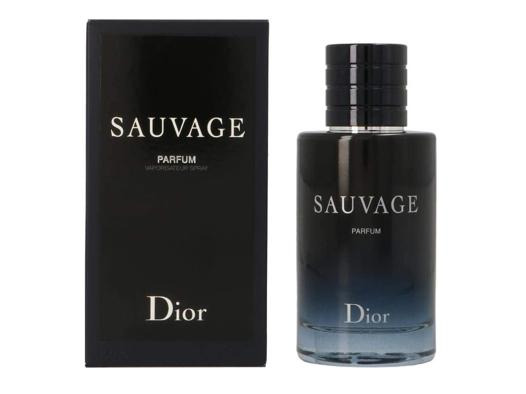 Parfum 100 ml / 3.3 oz H405856