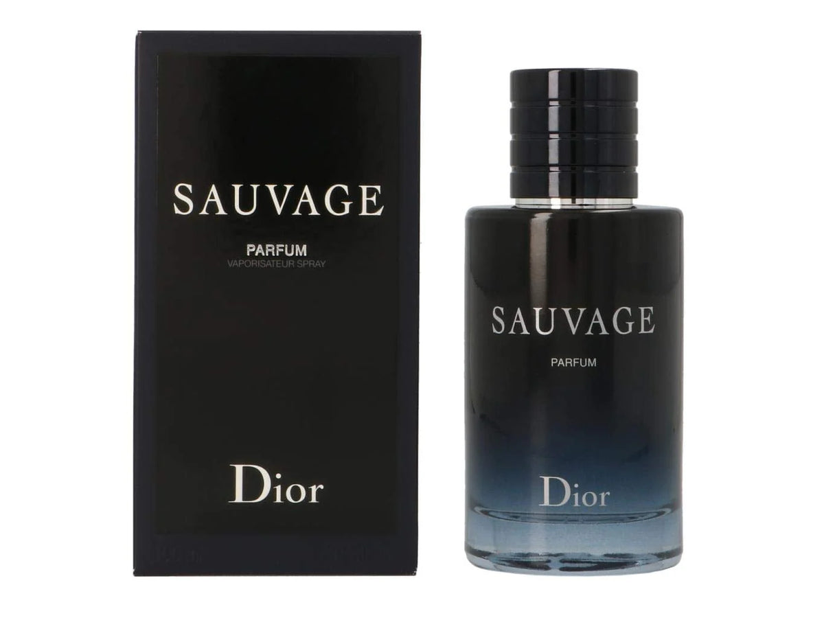 Parfum 100 ml / 3.3 oz H405856