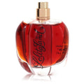 Eau De Parfum Spray 2.7 oz Y78683