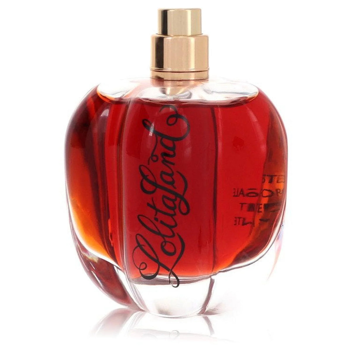 Eau De Parfum Spray 2.7 oz Y78683