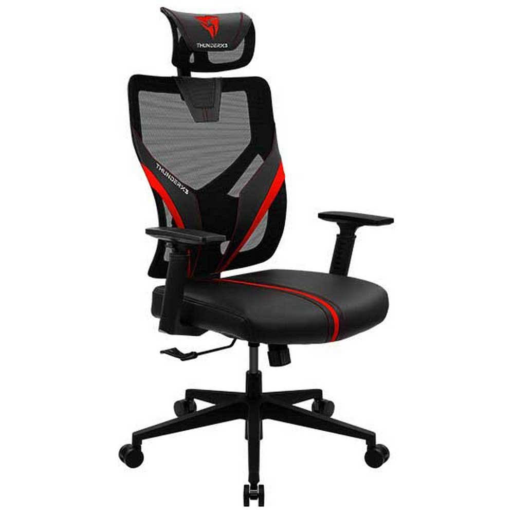 Gaming Chair D59352