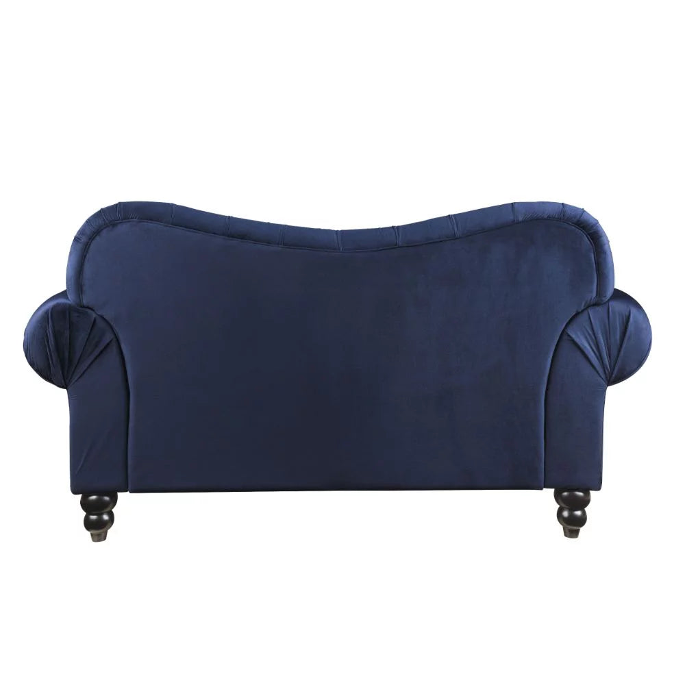 Loveseat W107427