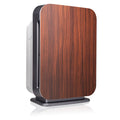 True HEPA Air Purifier Y8061