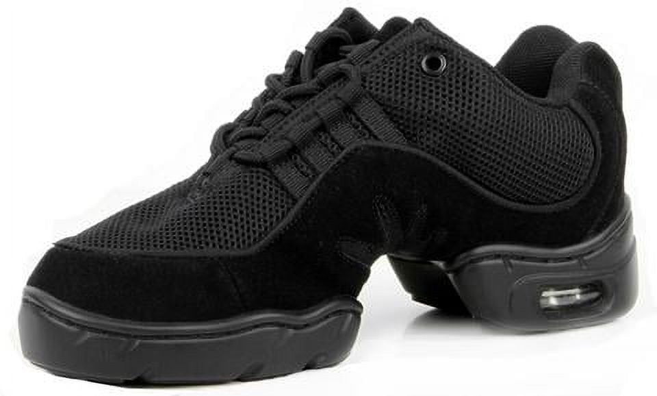 Blue Bell Shoes Hi-Step Boost Dance Sneaker - Tony - 13 N428
