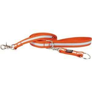 Dog Toy O70264