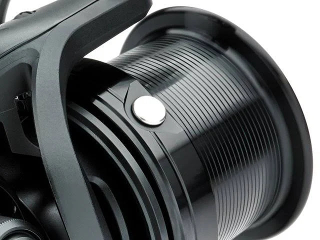 Carp Reel K7854