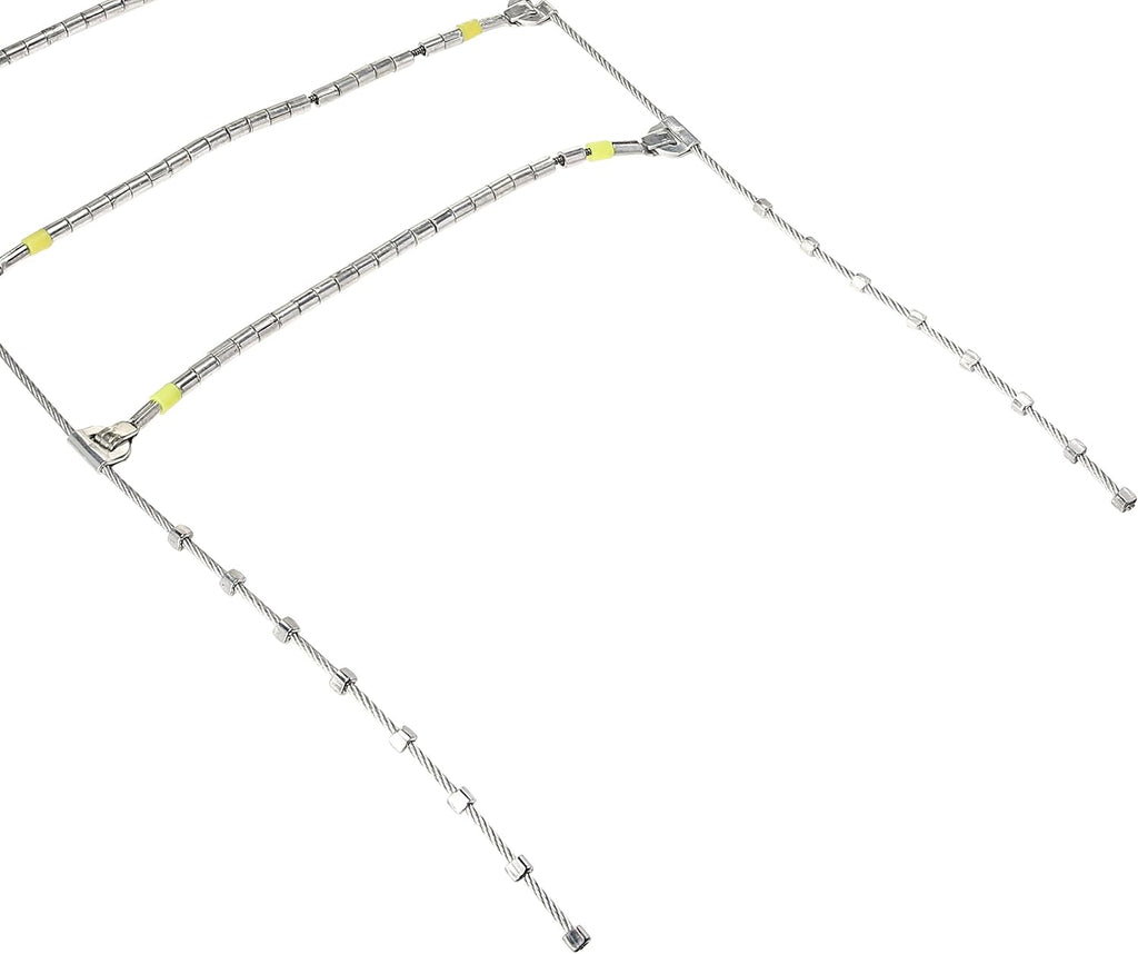 Cobra Light Truck Cam Style Tire Chain Cable E1115