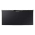 27 in. Laundry Pedestal with Storage Drawer B57646
