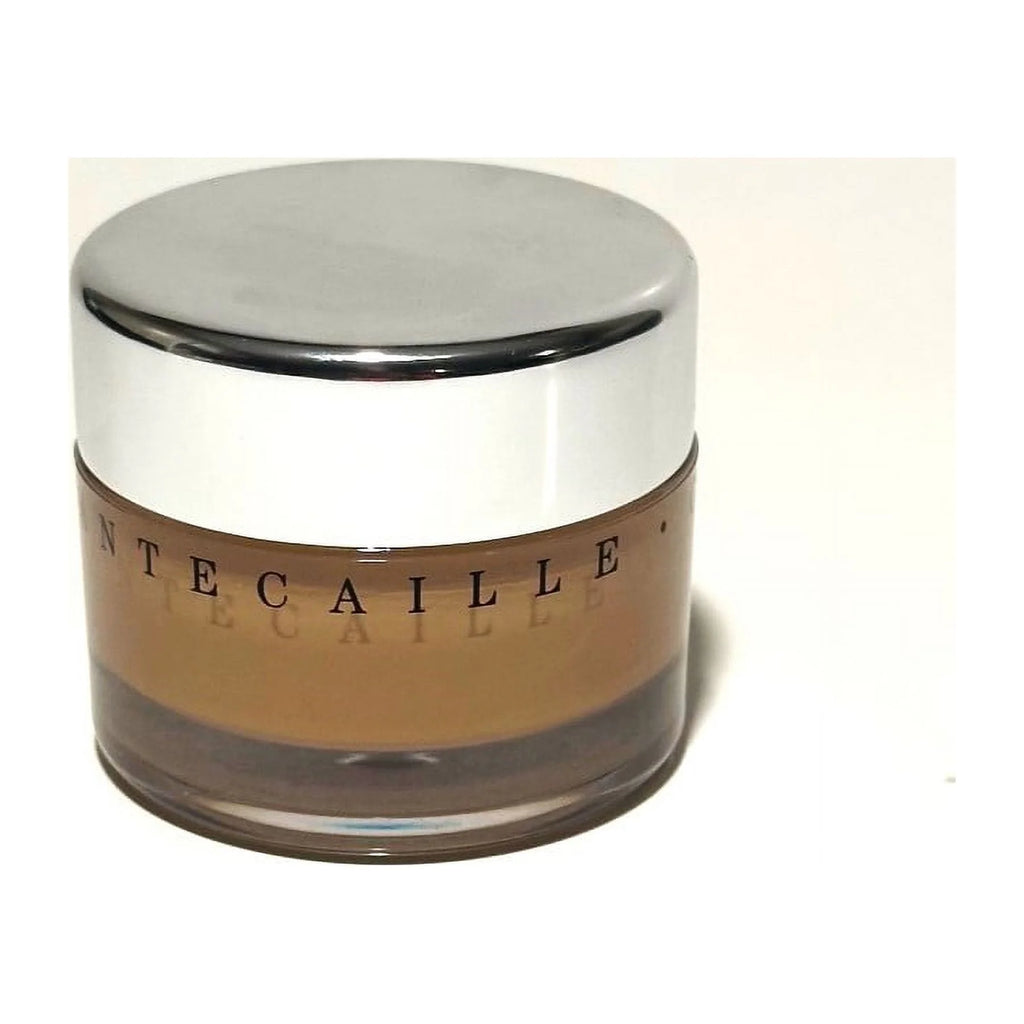 Oil-Free Gel Foundation 1oz E56532