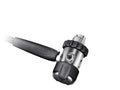 Din Regulator X389778