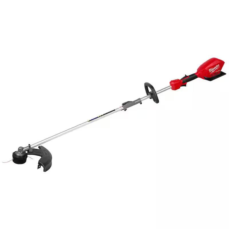18V Lithium-Ion Cordless Brushless String Grass Trimmer G363