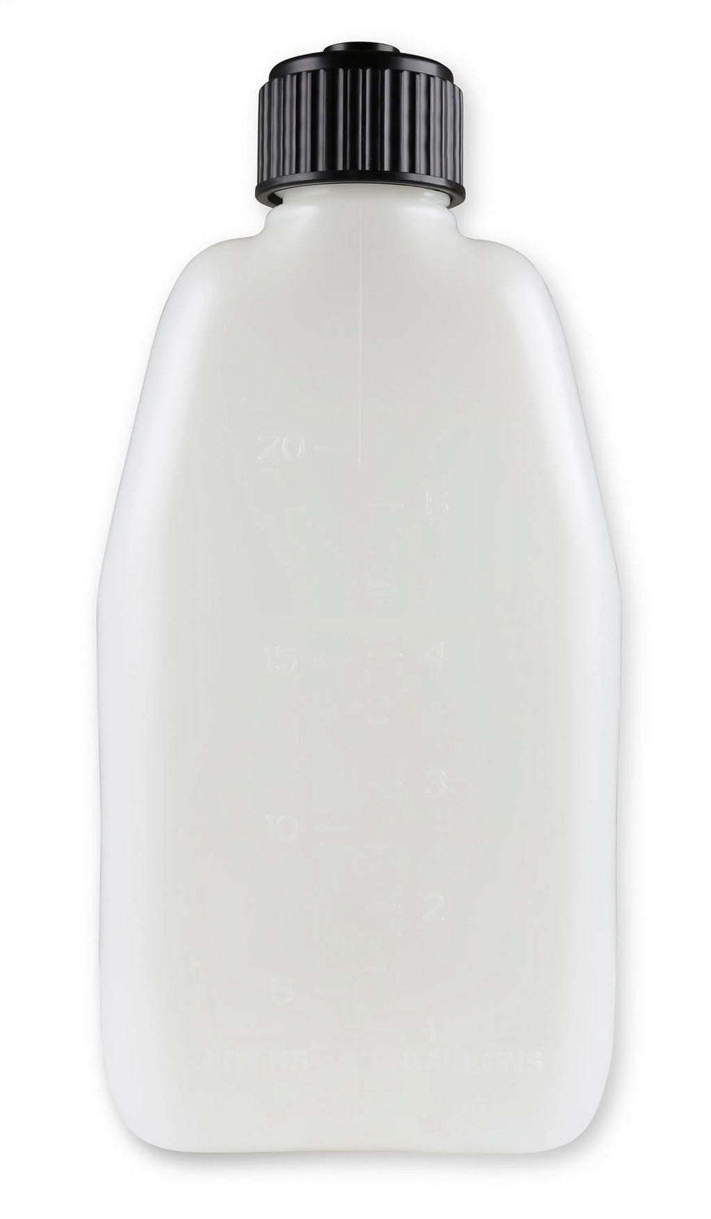 Utility Jug B454