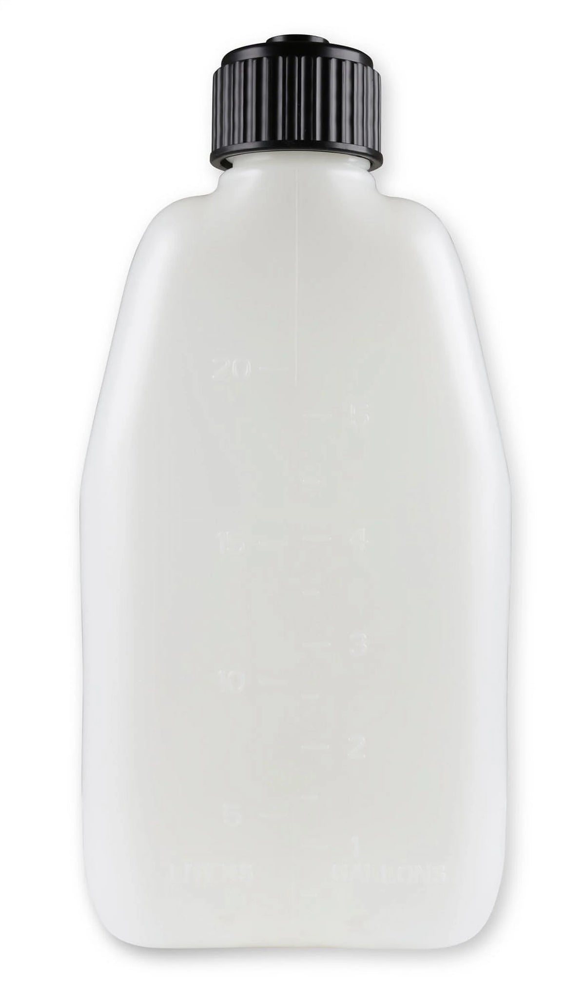 Utility Jug B454