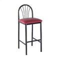 Celadon 30 Bar Stool O372