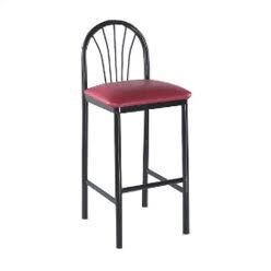 Celadon 30 Bar Stool O372