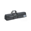 Tripod Case P96916