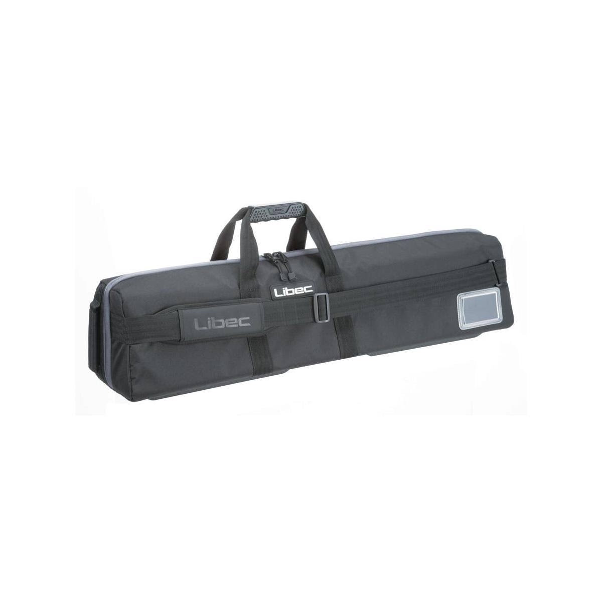 Tripod Case P96916