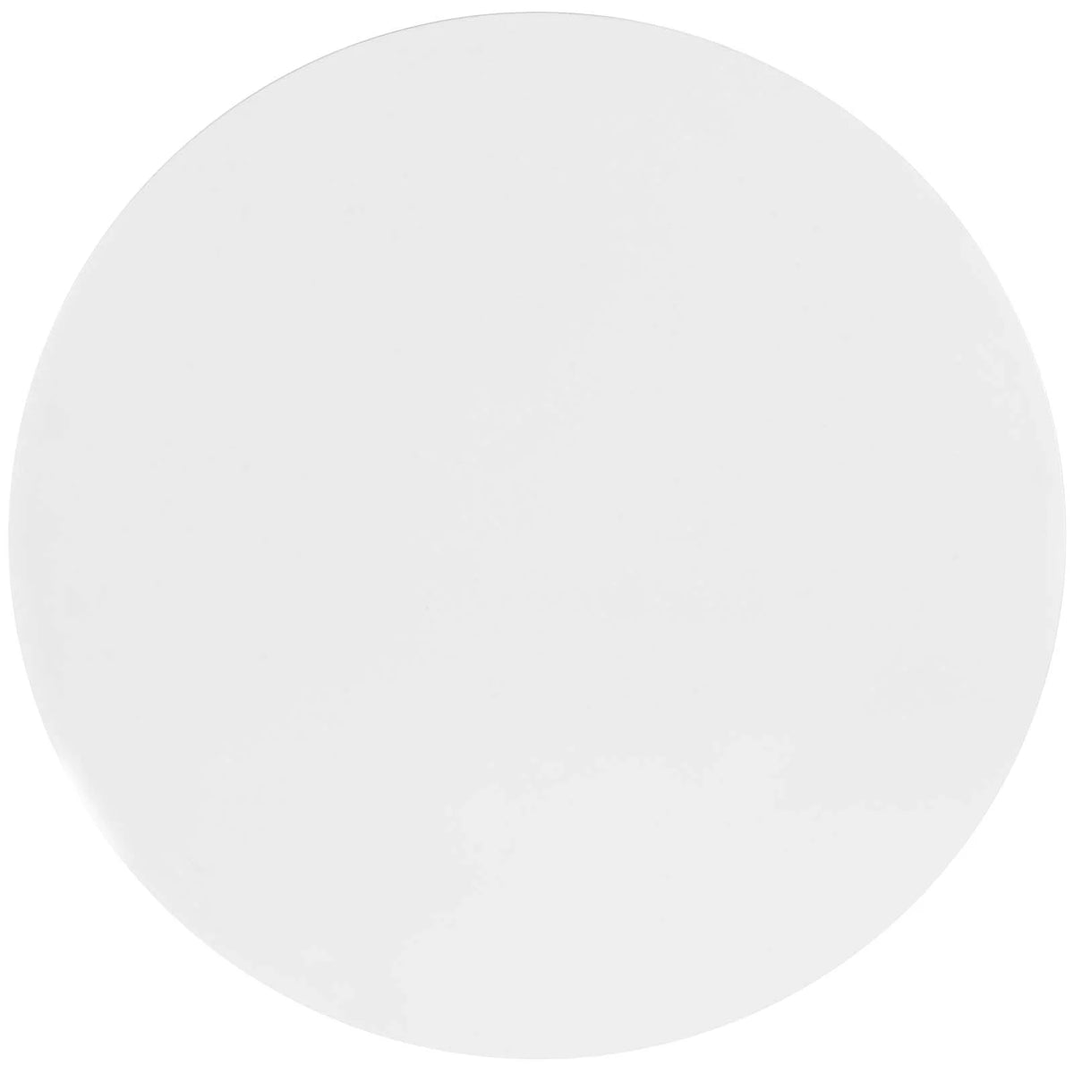 White Wood Dining Table M922