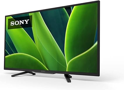 32 inch HD LED HDR TV E183444