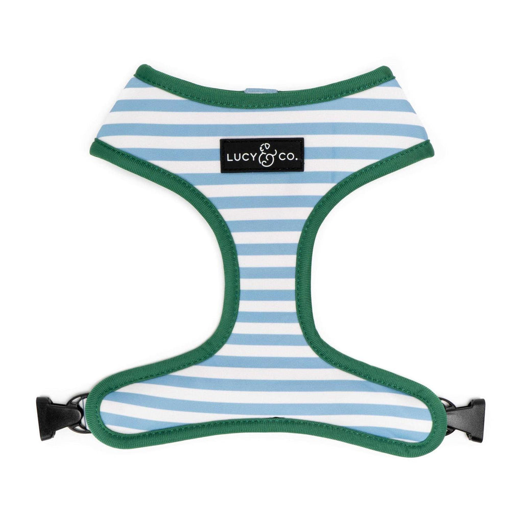 Reversible Harness D816625