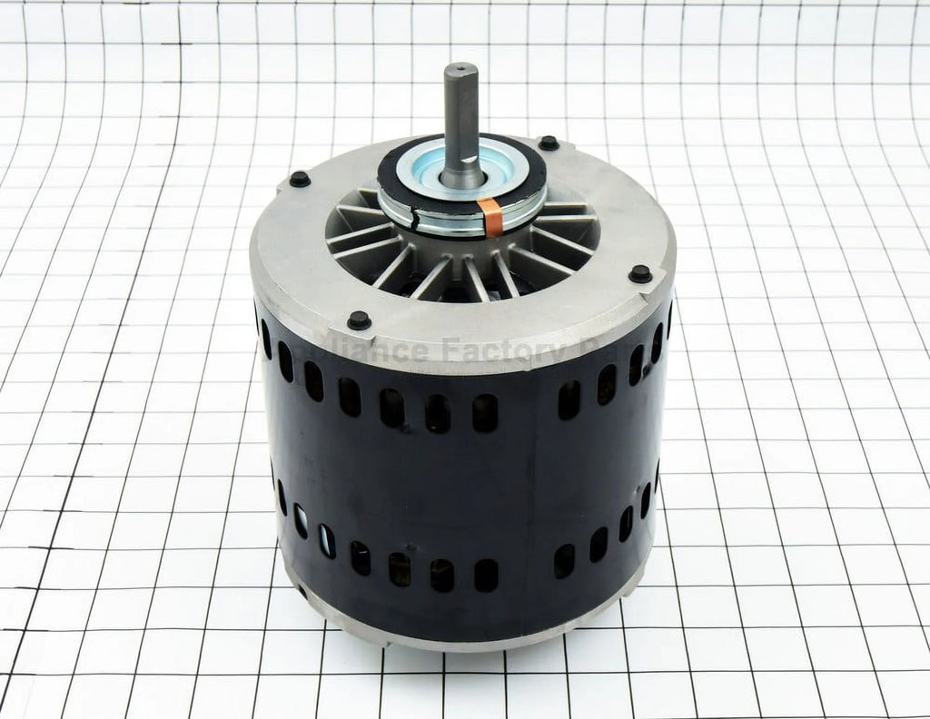 3/4HP 115V 2 Speed Evaporative Cooler Motor T62702