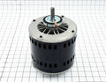 3/4HP 115V 2 Speed Evaporative Cooler Motor T62702