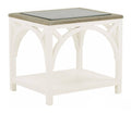 Spinnaker End Table D192954