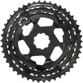 Replacement Aluminum Cogs for TRS Plus 11-Speed Cassette 33-46t K206