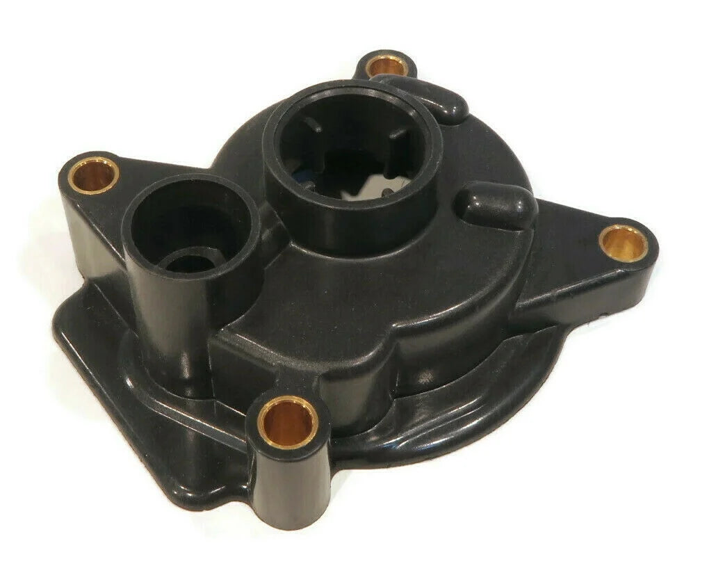 Water Pump Impeller Kit for Evinrude Outboards N296397