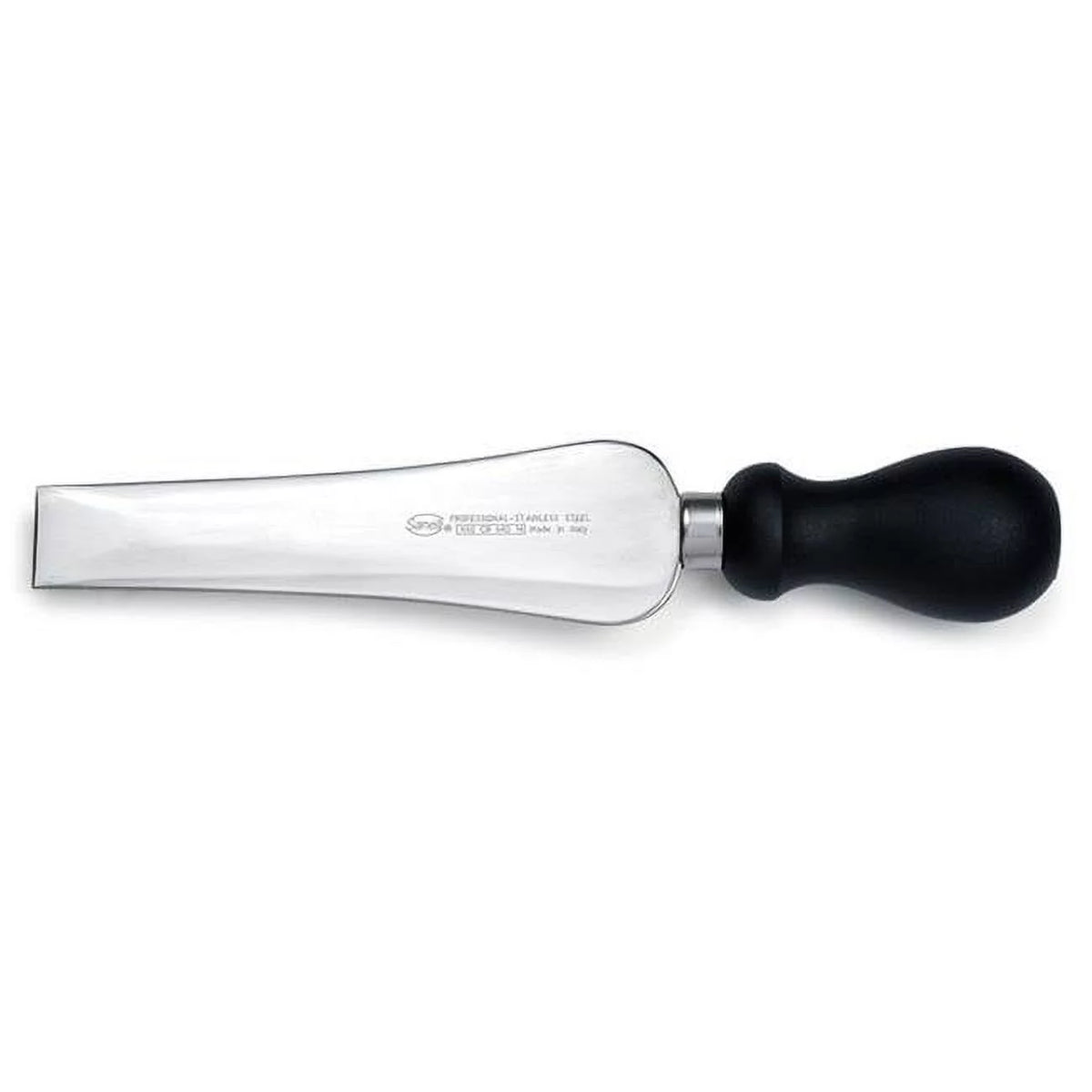 Cheese Knife J84124