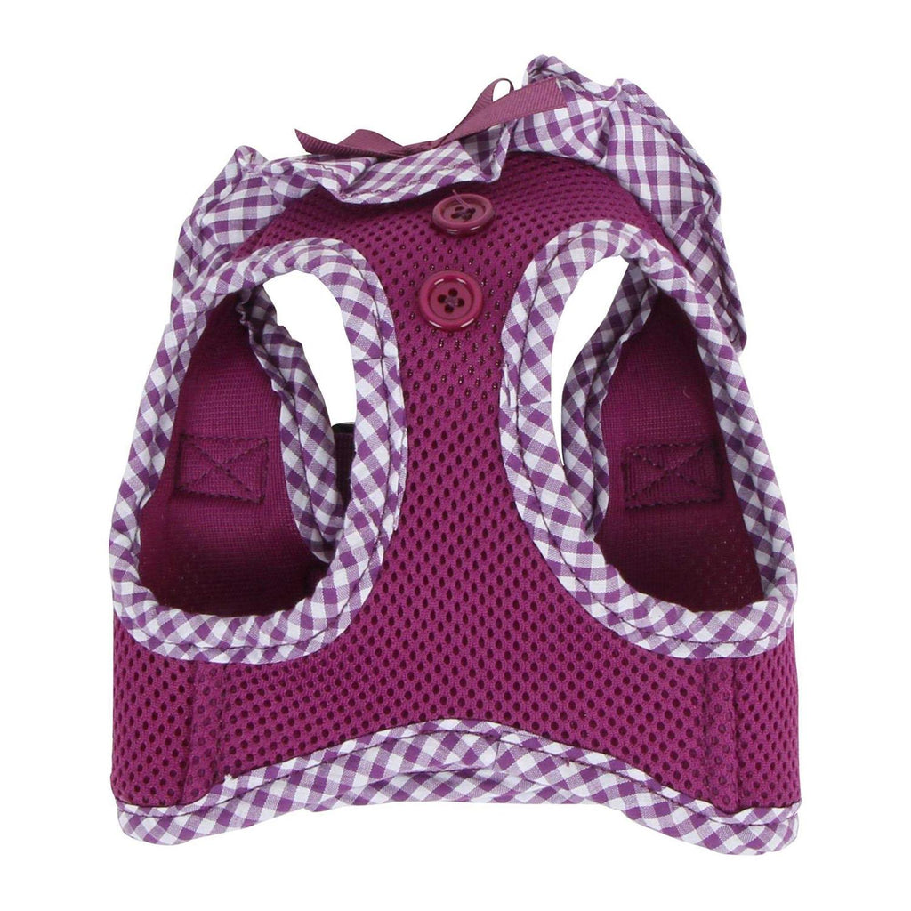 Pet Harness L505