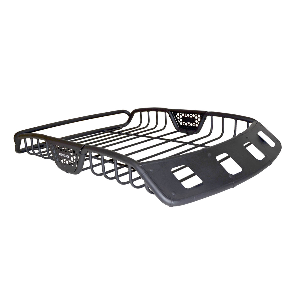 Safari Rack Texture Finish LR4 W2235