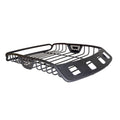 Safari Rack Texture Finish LR4 W2235