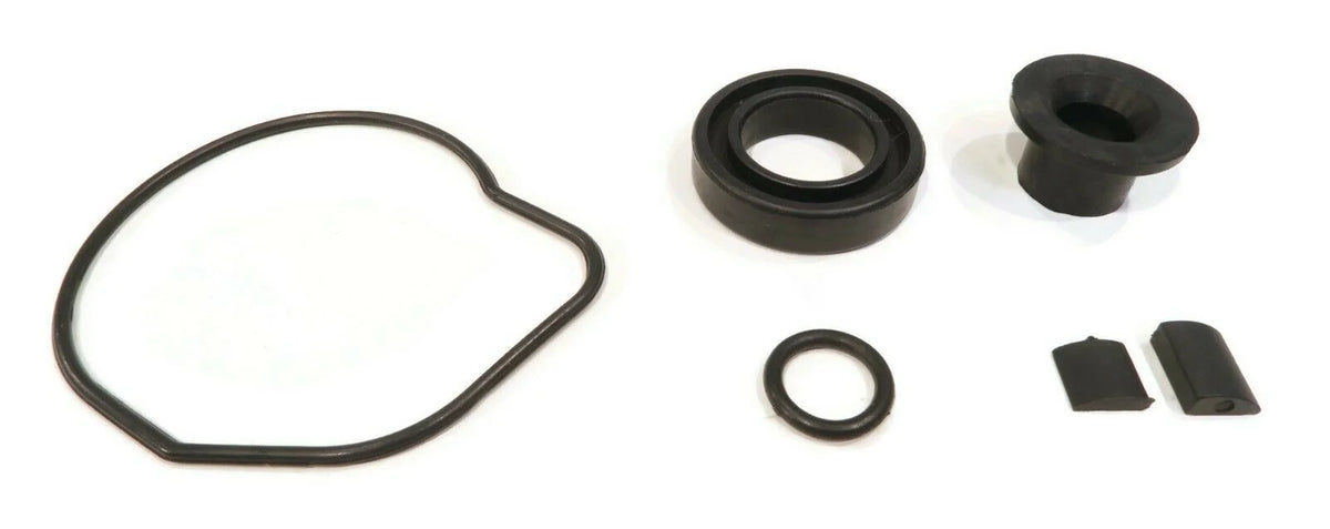 Water Pump Impeller Kit for Evinrude Outboards N296397