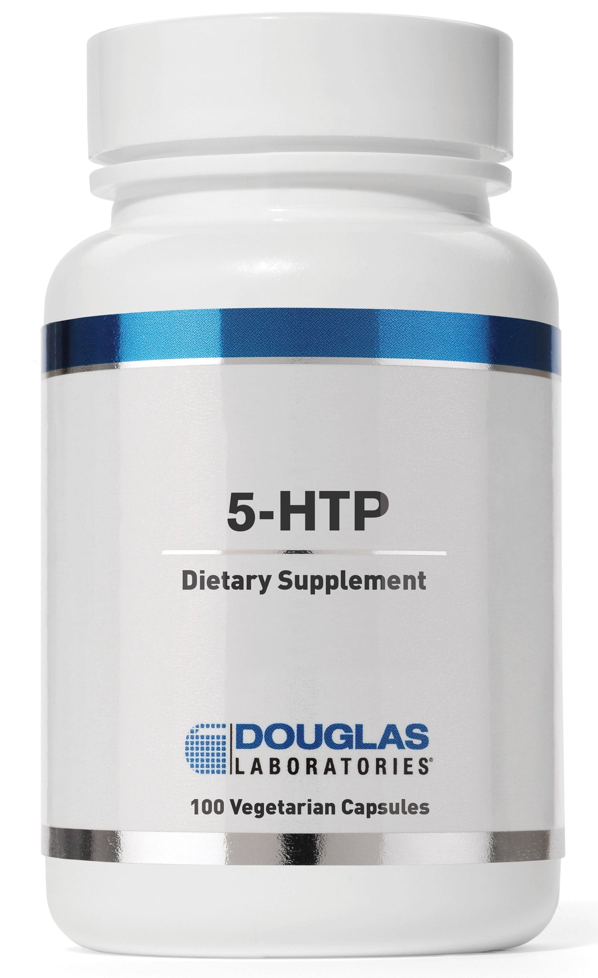 5-HTP 50mg 100 Capsule F322826