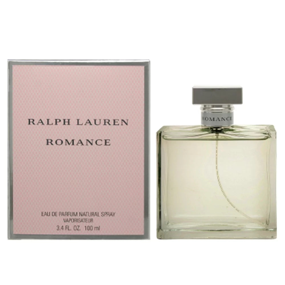 Eau De Parfum Spray 3.4 Oz / 100 Ml R80784