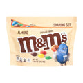 Almond Milk Chocolate Easter Candy 8.6 oz Bag Pack of 3 W703