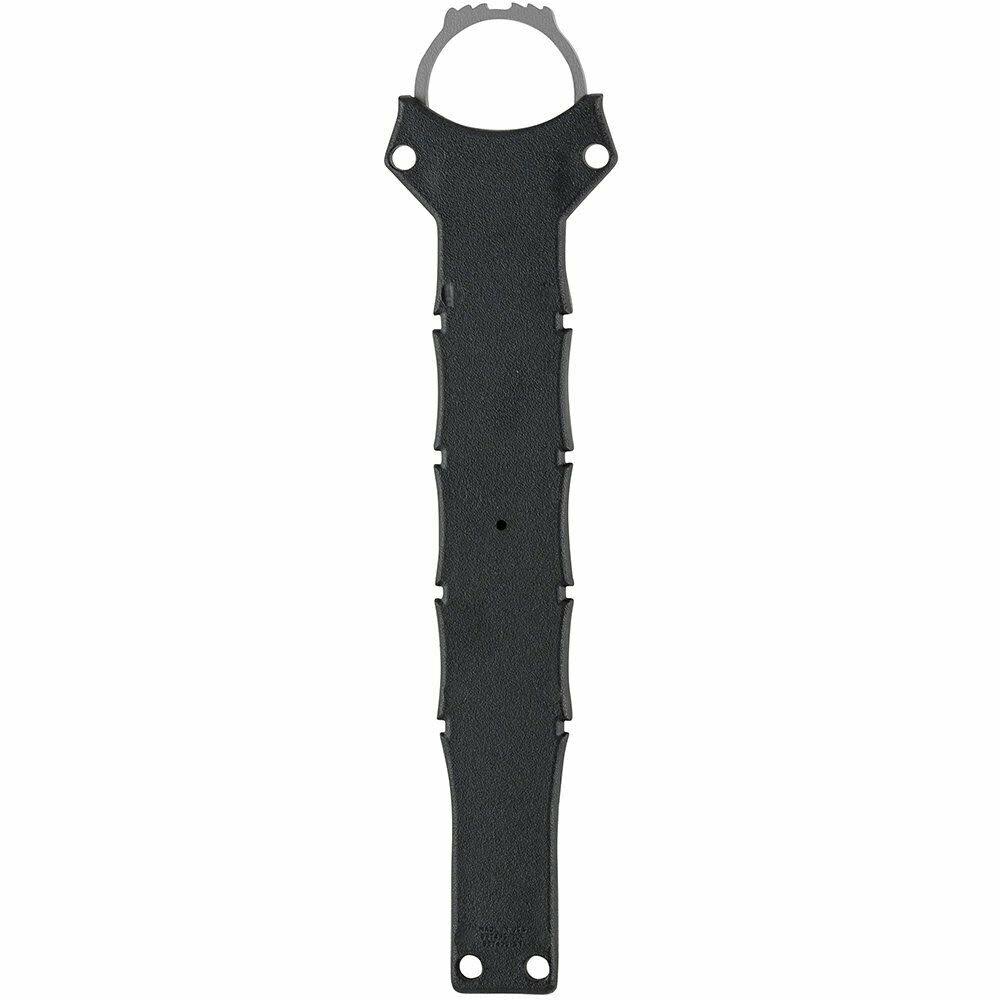 SOCP Rescue Tool B278