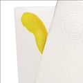 Cold Press Paper Sheets 80lb 22x30 O8510