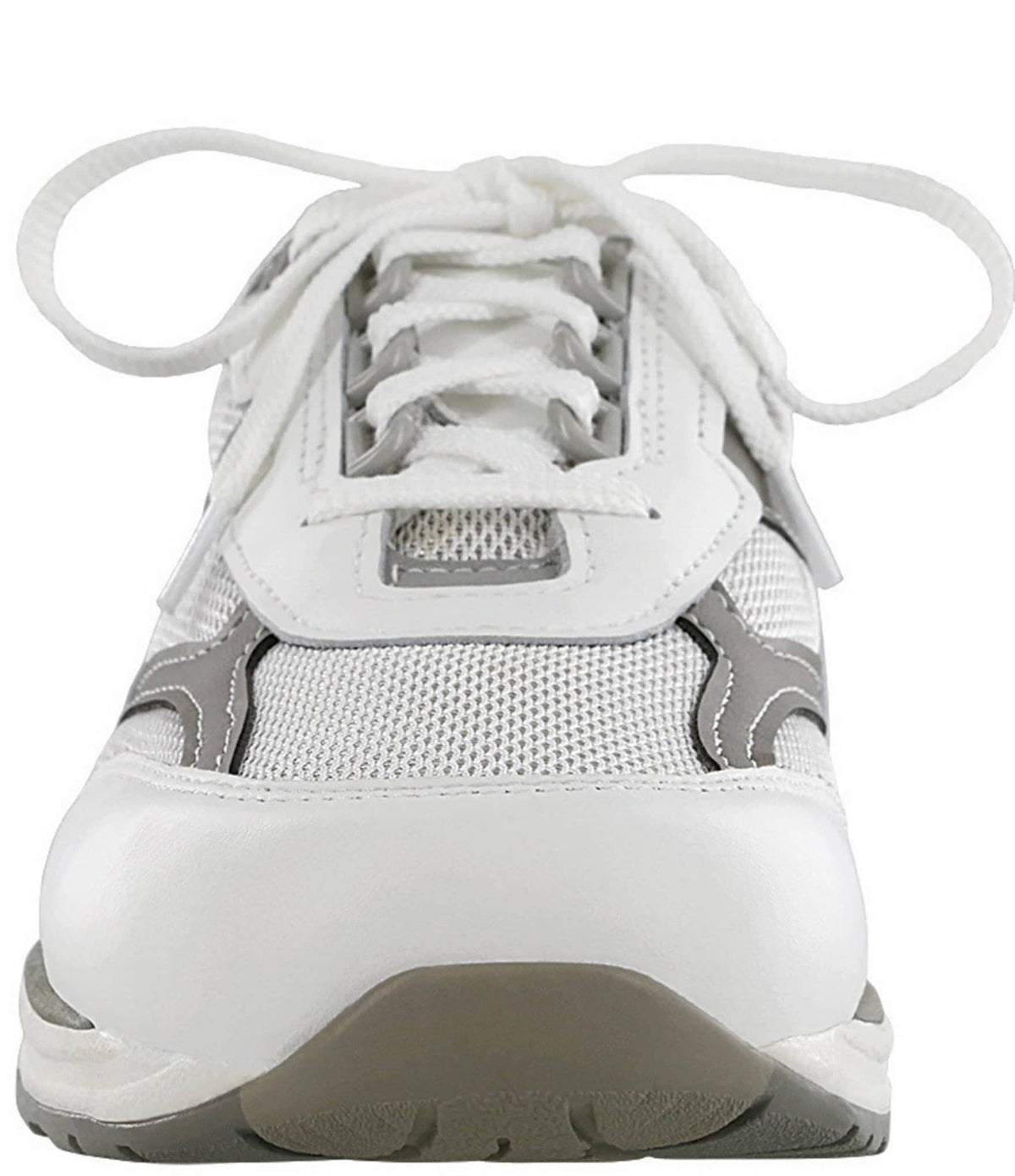 Men's Mesh Journey Shoes T8757