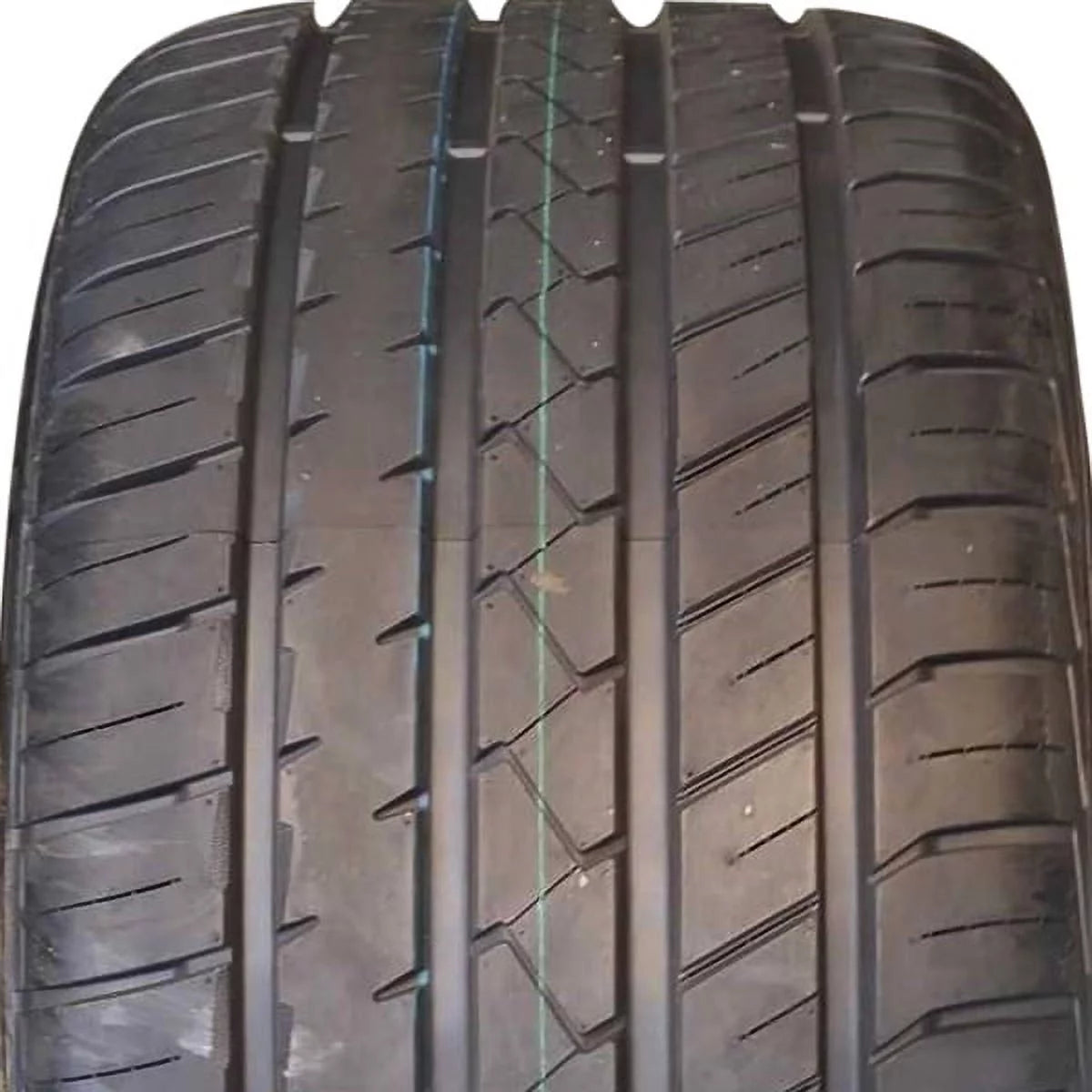 255/35ZR20 97W XL All Season High Performance Tires N236