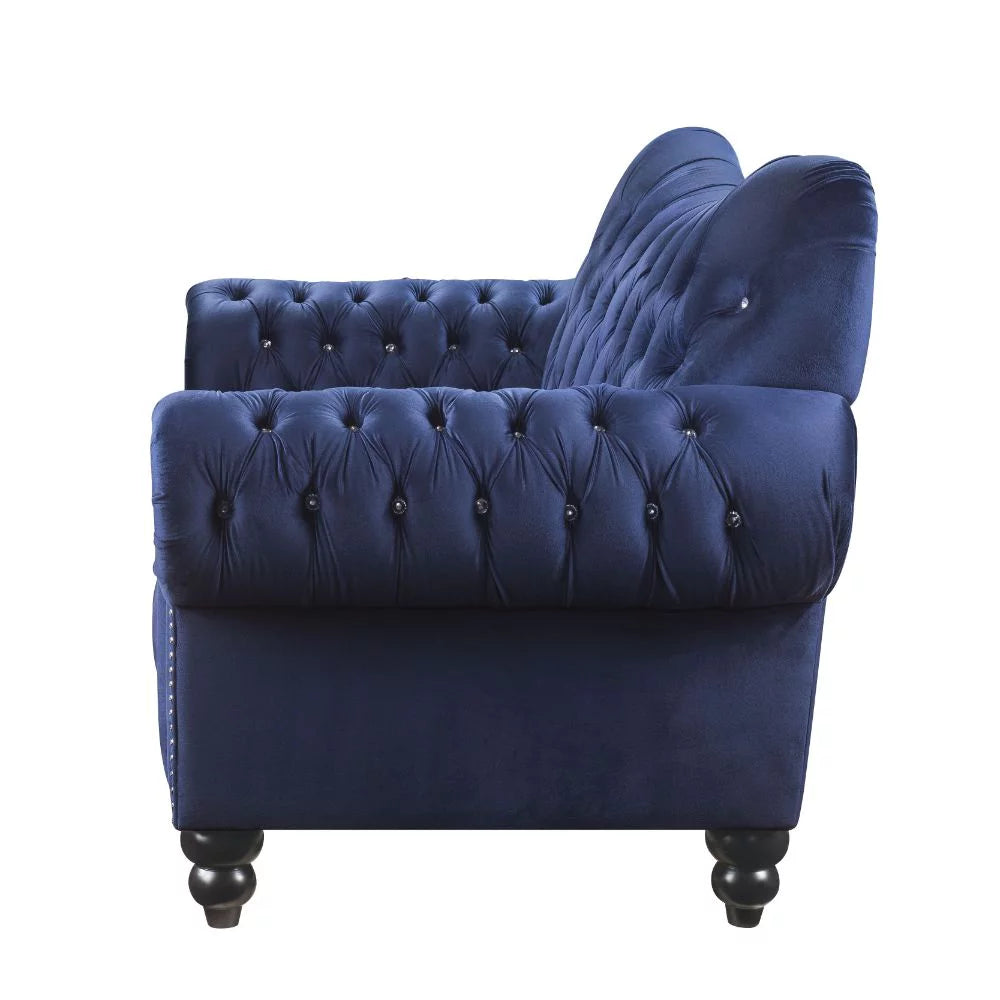 Loveseat W107427