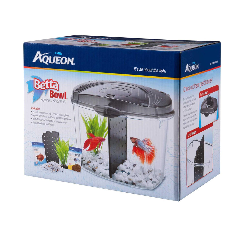 Betta Bowl Kit K6160