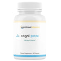 60 Capsules R808